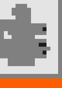 Thumbnail 1 Thumbnail 1