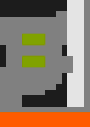 Thumbnail 1 Thumbnail 1