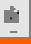 Thumbnail 1 Thumbnail 1