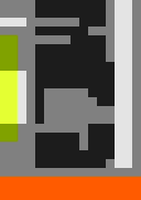 Thumbnail 0 Thumbnail 0