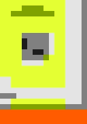 Thumbnail 1 Thumbnail 1