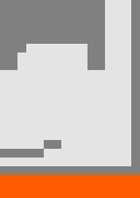 Thumbnail 0 Thumbnail 0
