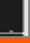 Thumbnail 0 Thumbnail 0
