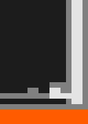 Thumbnail 1 Thumbnail 1