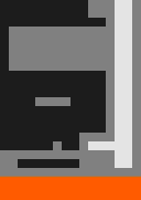 Thumbnail 1 Thumbnail 1