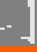 Thumbnail 1 Thumbnail 1