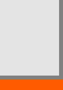 Thumbnail 1 Thumbnail 1