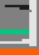 Thumbnail 1 Thumbnail 1