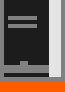 Thumbnail 0 Thumbnail 0