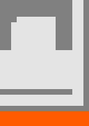 Thumbnail 0 Thumbnail 0