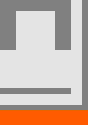 Thumbnail 0 Thumbnail 0