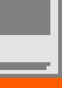Thumbnail 1 Thumbnail 1