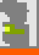Thumbnail 0 Thumbnail 0