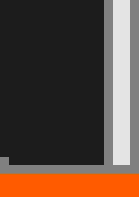 Thumbnail 1 Thumbnail 1