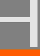 Thumbnail 1 Thumbnail 1