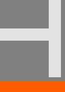 Thumbnail 1 Thumbnail 1