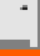 Thumbnail 1 Thumbnail 1