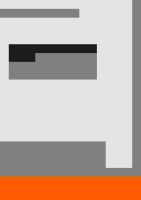 Thumbnail 0 Thumbnail 0
