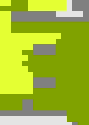 Thumbnail 0 Thumbnail 0