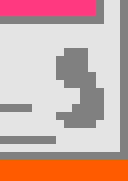 Thumbnail 0 Thumbnail 0