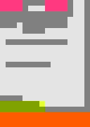 Thumbnail 1 Thumbnail 1