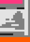 Thumbnail 0 Thumbnail 0
