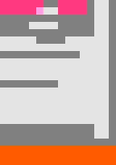 Thumbnail 1 Thumbnail 1