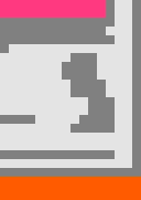 Thumbnail 0 Thumbnail 0
