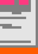 Thumbnail 1 Thumbnail 1