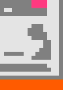Thumbnail 0 Thumbnail 0