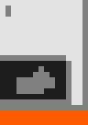 Thumbnail 0 Thumbnail 0
