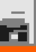 Thumbnail 1 Thumbnail 1