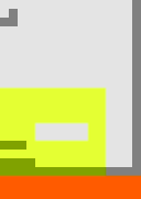 Thumbnail 0 Thumbnail 0