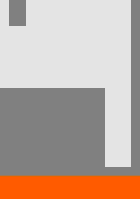 Thumbnail 0 Thumbnail 0