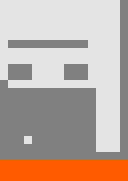 Thumbnail 1 Thumbnail 1