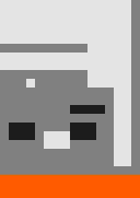 Thumbnail 1 Thumbnail 1
