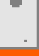 Thumbnail 1 Thumbnail 1