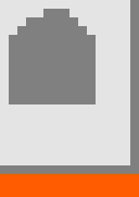 Thumbnail 0 Thumbnail 0