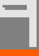 Thumbnail 1 Thumbnail 1