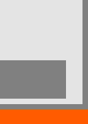 Thumbnail 1 Thumbnail 1