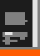Thumbnail 1 Thumbnail 1