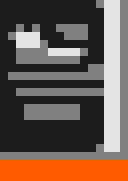 Thumbnail 0 Thumbnail 0