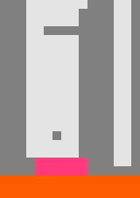 Thumbnail 1 Thumbnail 1