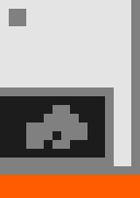 Thumbnail 0 Thumbnail 0