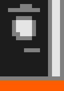 Thumbnail 0 Thumbnail 0