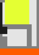Thumbnail 1 Thumbnail 1