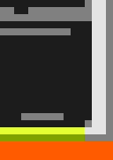 Thumbnail 0 Thumbnail 0
