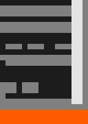 Thumbnail 1 Thumbnail 1