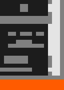 Thumbnail 1 Thumbnail 1