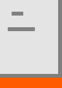 Thumbnail 0 Thumbnail 0